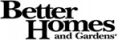 Better Homes