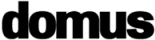 Domus