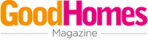 Good Homes