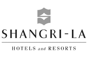 Shangrila Hotels