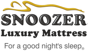 Snoozer Mattress