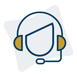 Snoozer Mattress Support