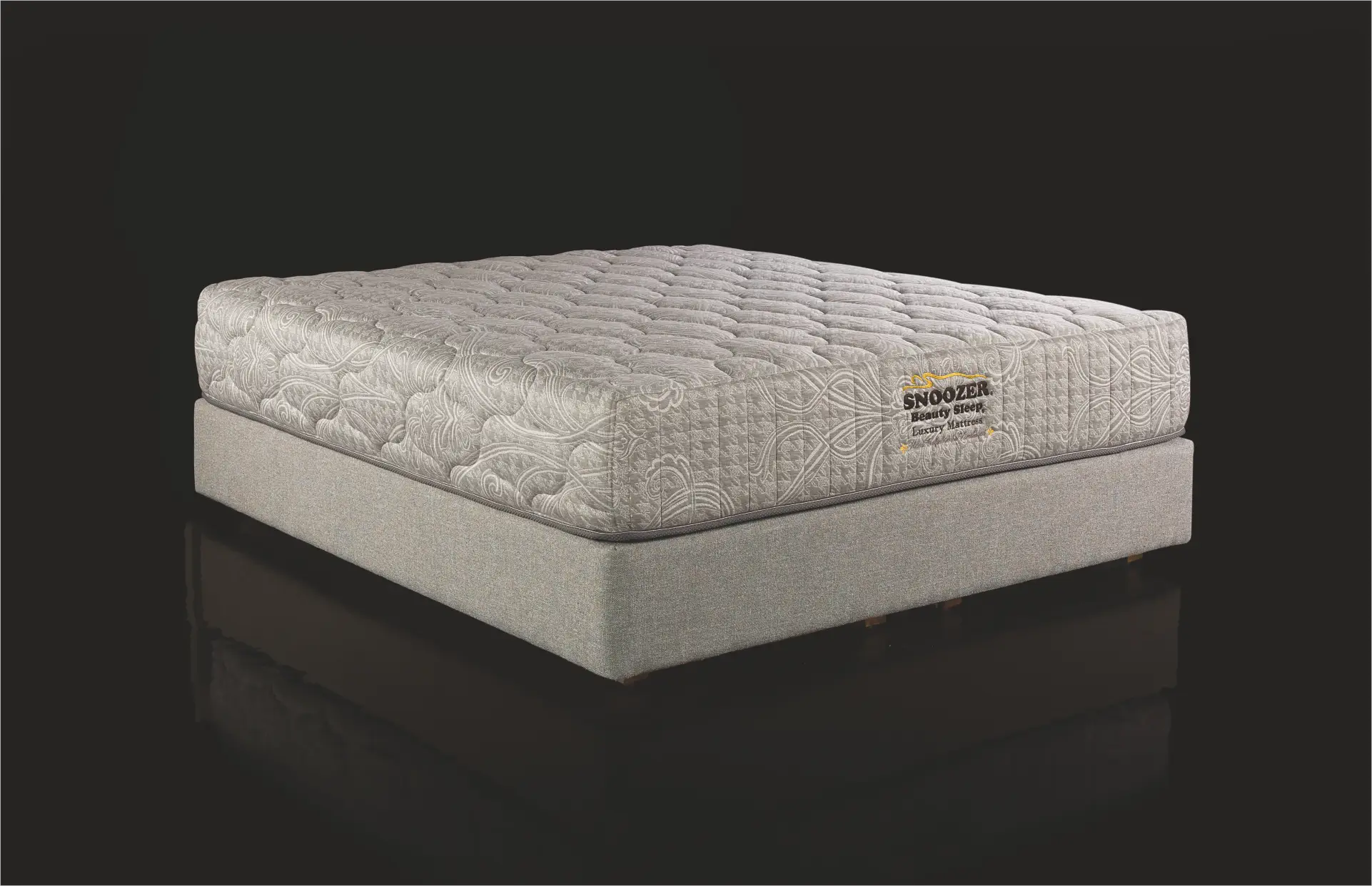 Posture Care  Mattress