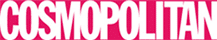 Cosmopolitan logo