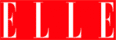 ELLE LOGO