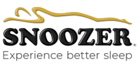 Snoozer Logo