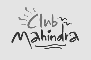 Club Mahindra logo