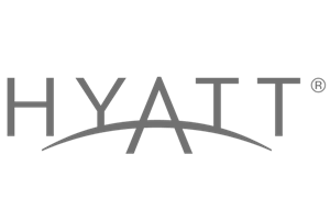 HYATT logo