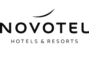 NOVOTEL Hotels & Resorts