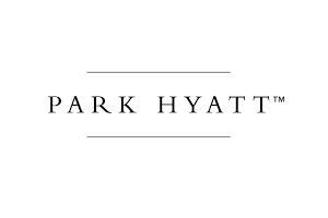PARK HYATT Logo