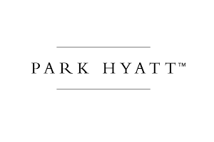 PARK HYATT Logo