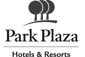 Park Plaza Hotels & Resorts logo