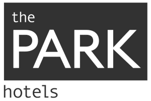 the PARK hotels logo