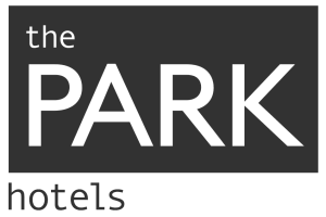 the PARK hotels logo