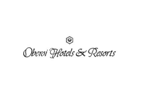 Oberoi Hotels & Resorts