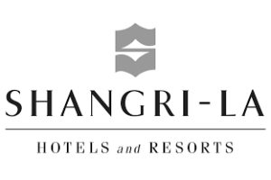 SHANGRI-LA