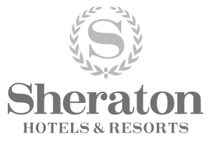 Sheraton Hotels & Resorts