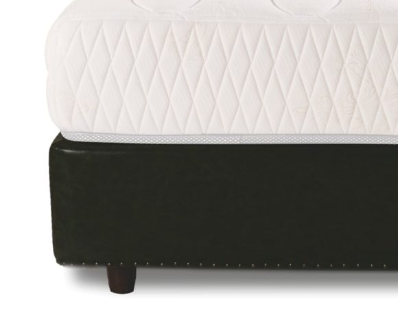 Beauty Sleep Bed Mattress