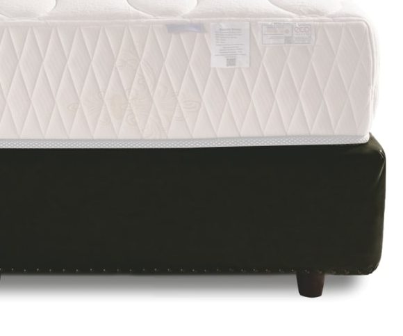 Best Sleeping Mattress