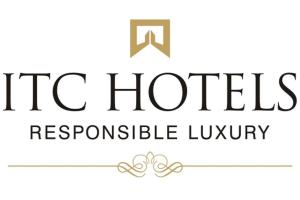 ITC Hotels