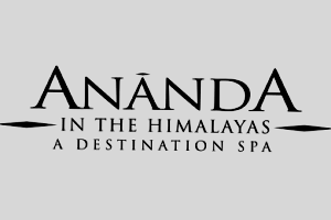 Ananda logo