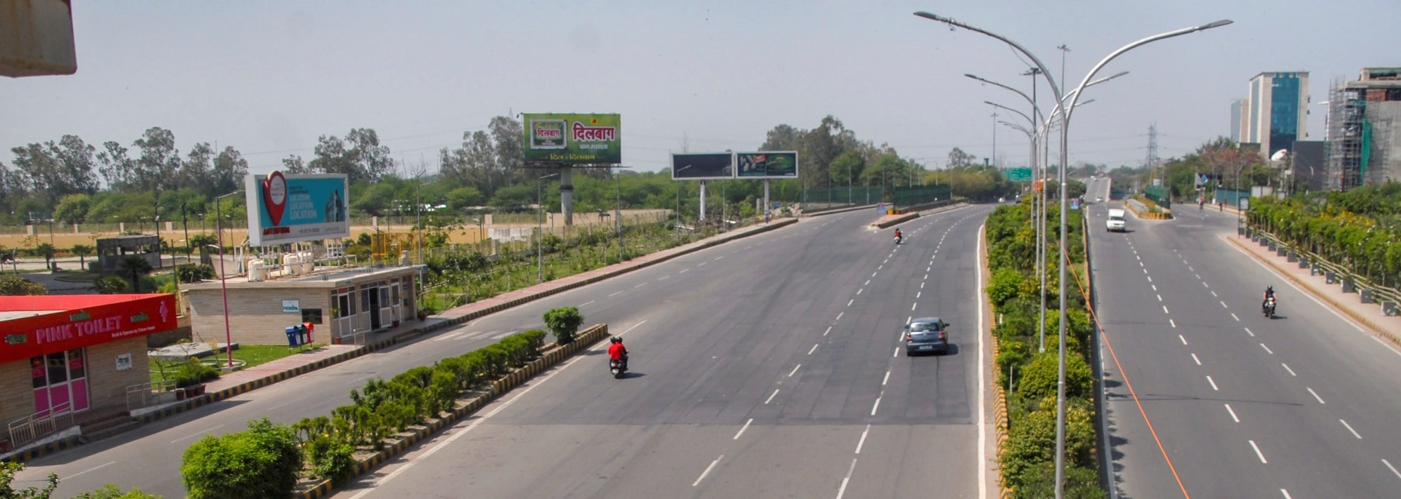 Mattress in Faridabad