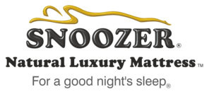 Snoozer Mattress