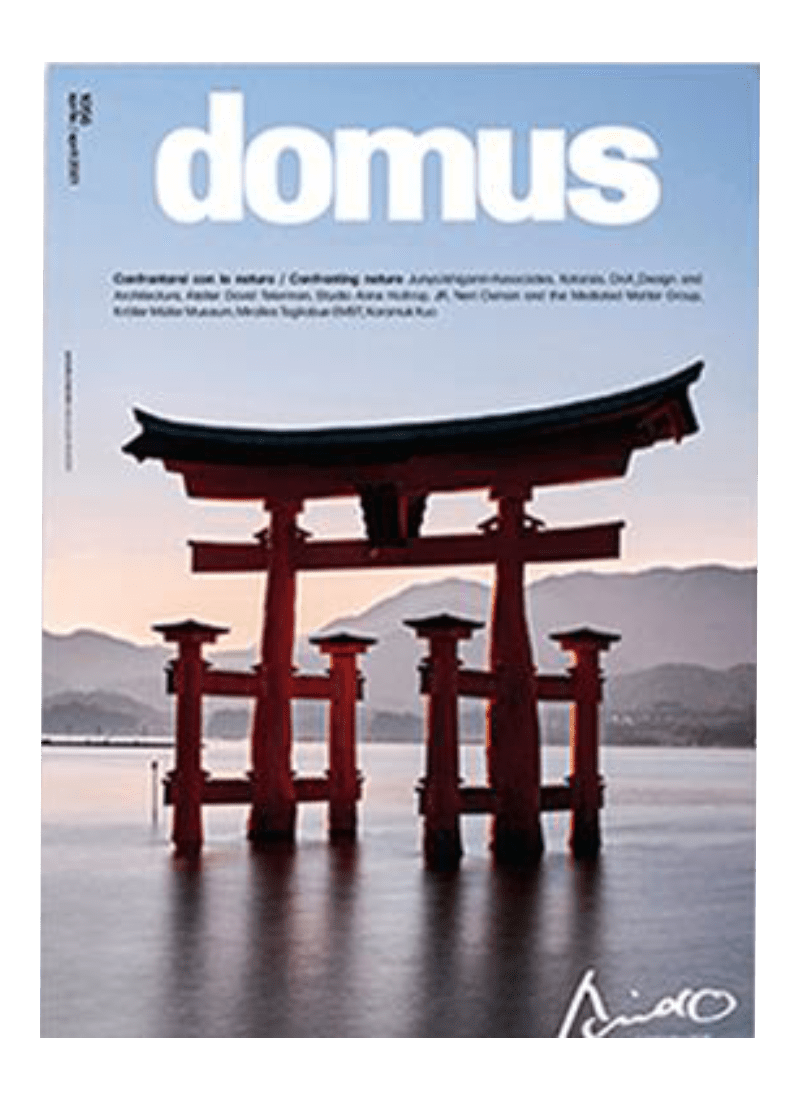 Domus