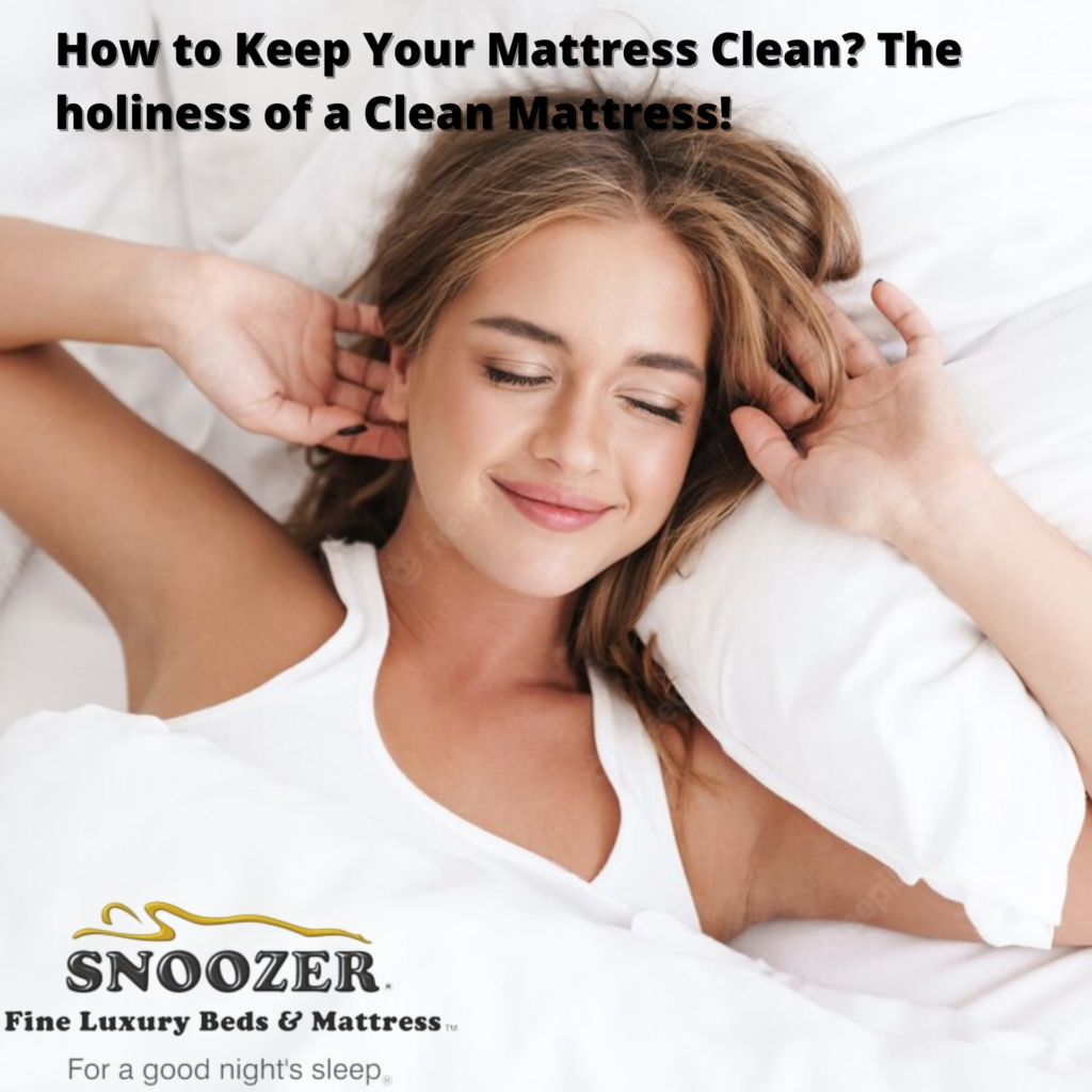 sleep value mattress