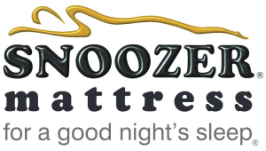 Snoozer Mattress
