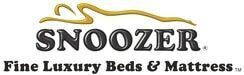 Snoozer® Mattress - India's Oldest Fine Luxury Beds & Spring Mattress