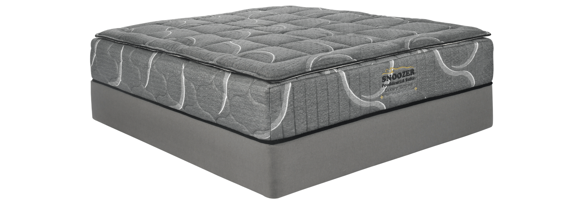 high quality bed mattress