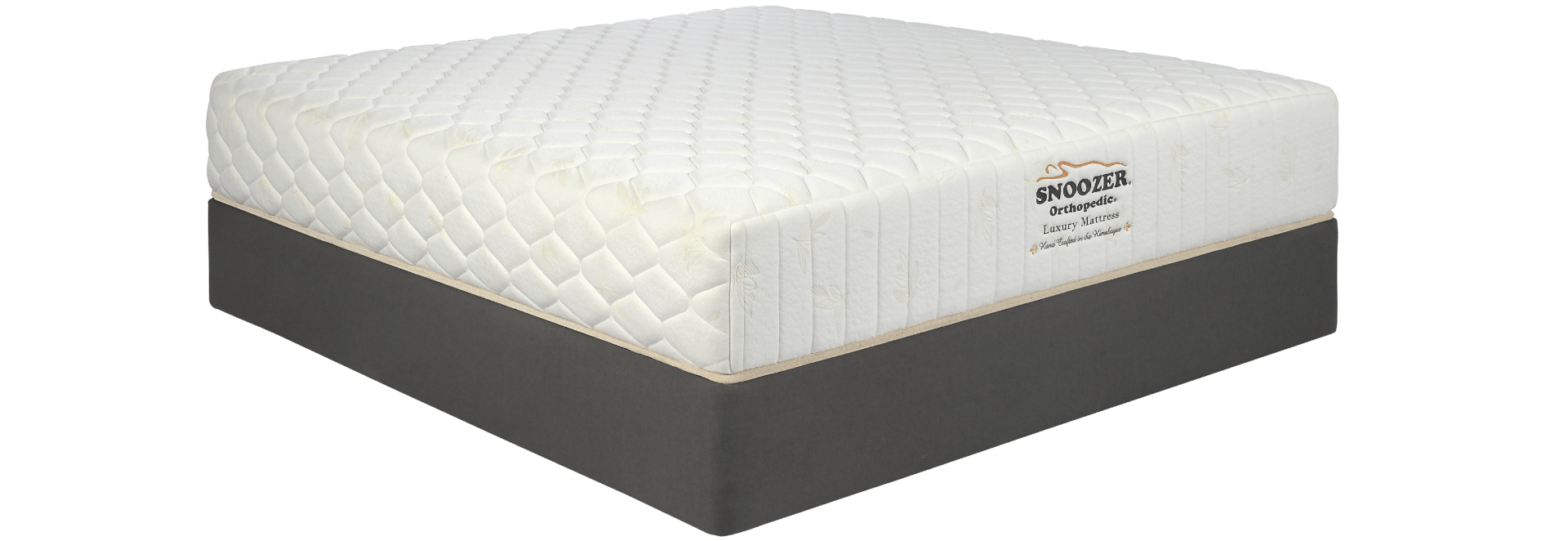 best online luxury mattress