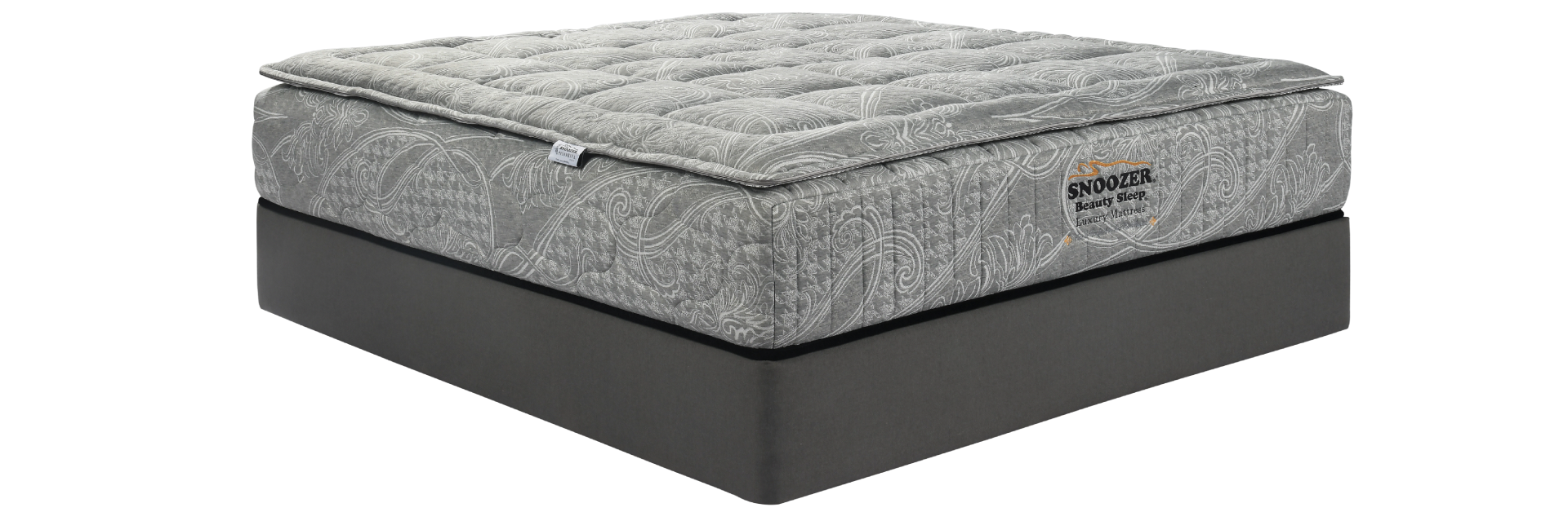 premium mattress india