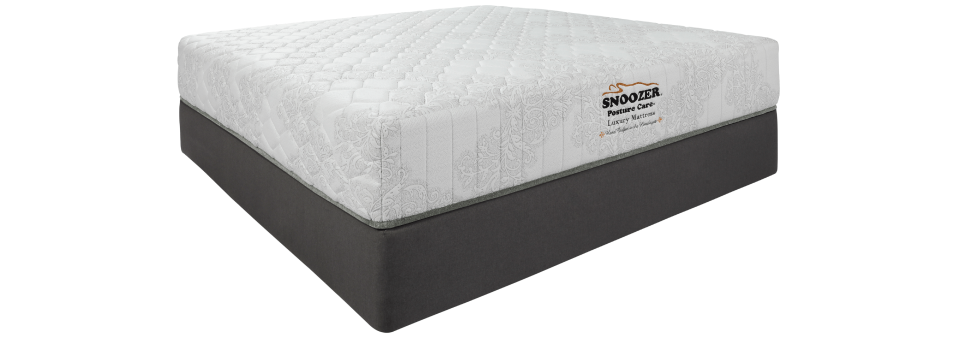 best mattress for lower back support