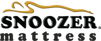 Snoozer® Mattress - India's Oldest Fine Luxury Beds & Spring Mattress