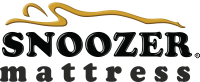 Snoozer® Mattress - India's Oldest Fine Luxury Beds & Spring Mattress