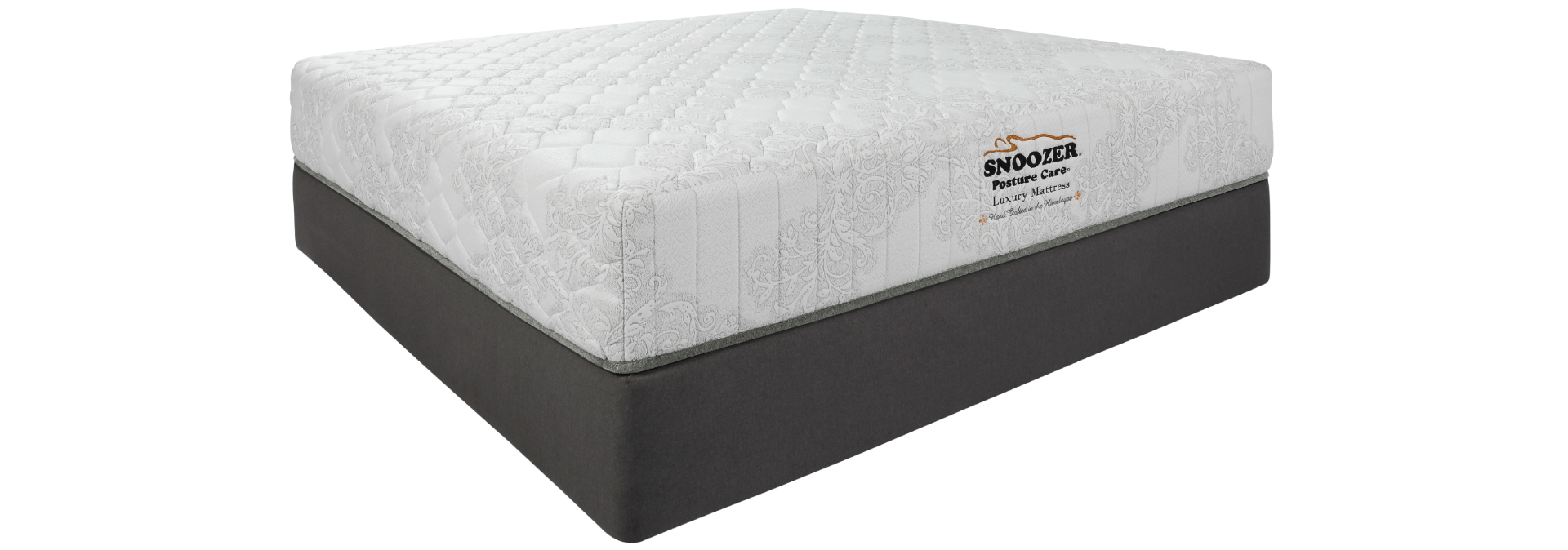 best mattress for back support and comfort