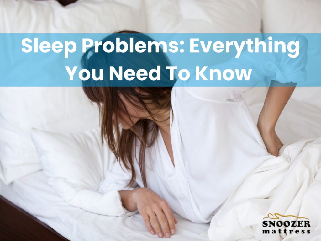 highquality bed mattress Archives India’s oldest sleep luxury