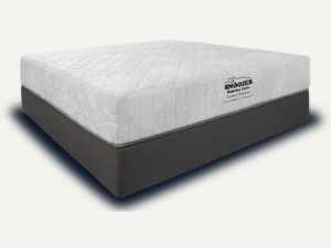 How Posture Care Mattress Helps to Sleep Better