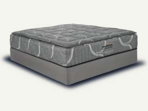 Snoozer's Presidential Suite Mattress and its Benefits