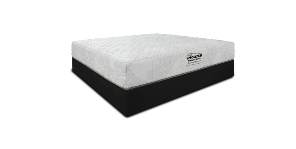 Best mattress in india