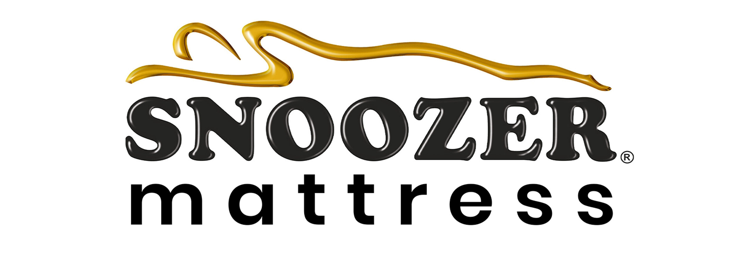 India’s oldest sleep luxury mattress company